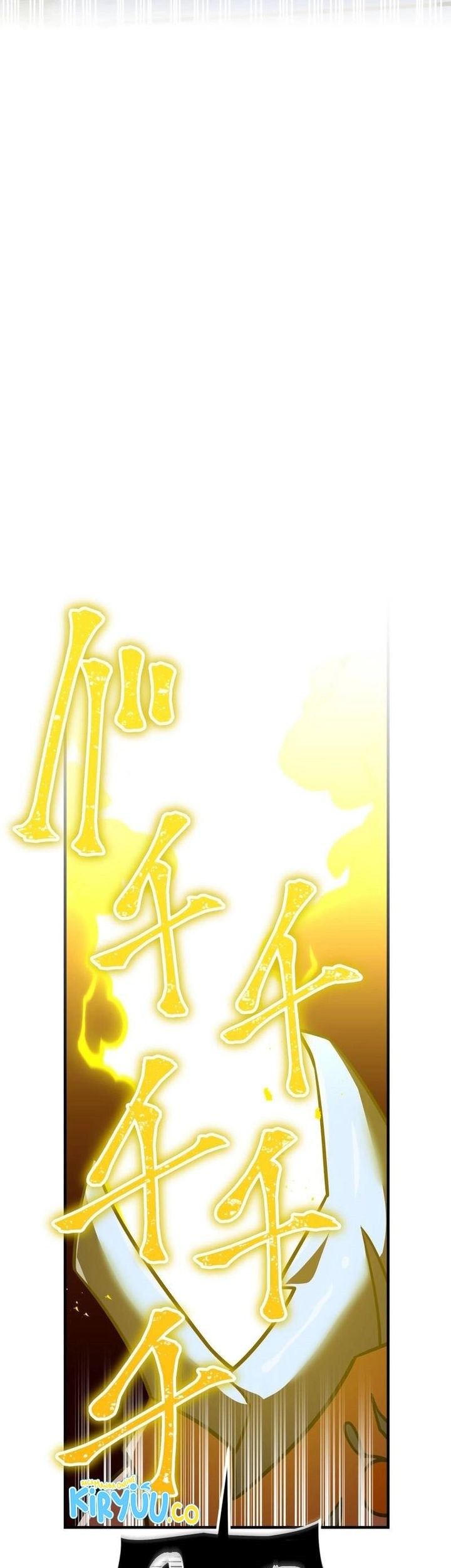Chapter 102 - halaman 25