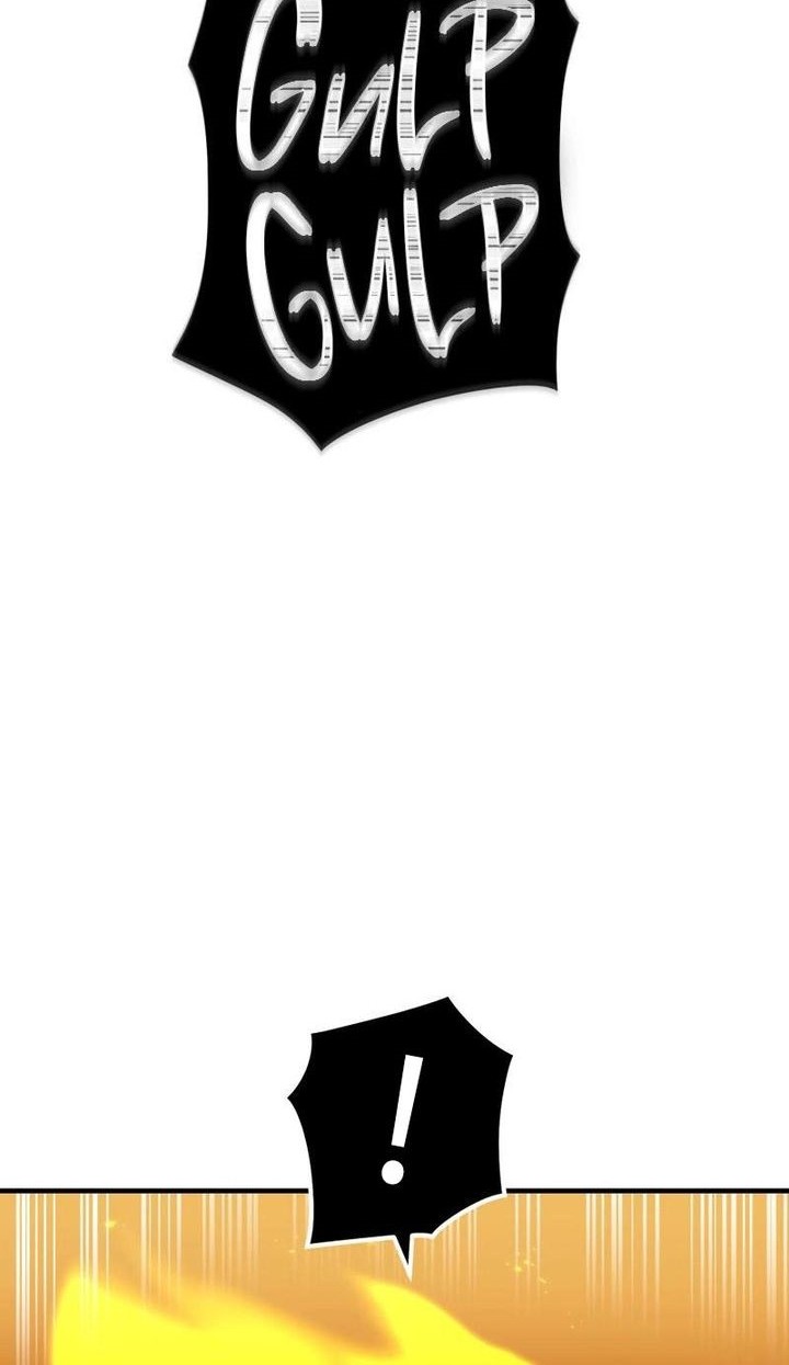 Chapter 102 - halaman 26