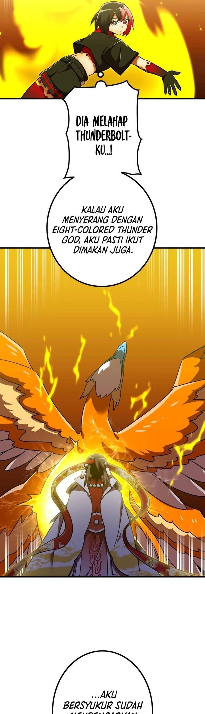 Chapter 102 - halaman 27