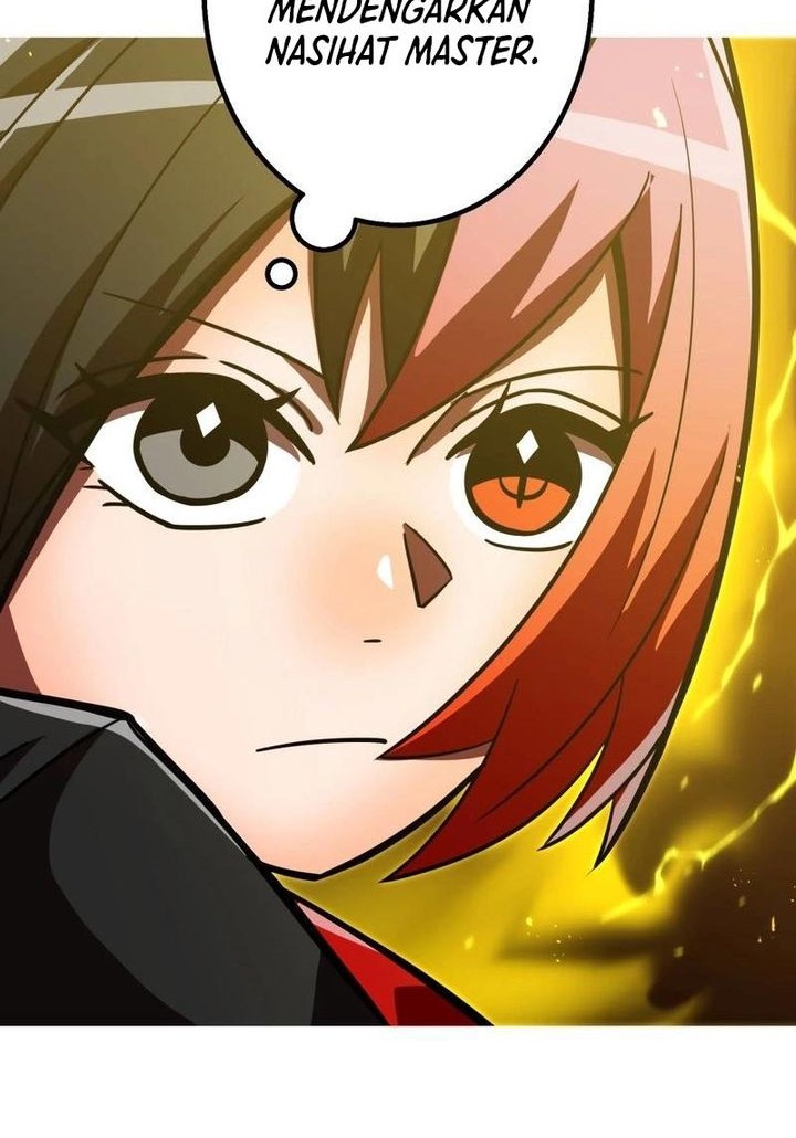 Chapter 102 - halaman 28