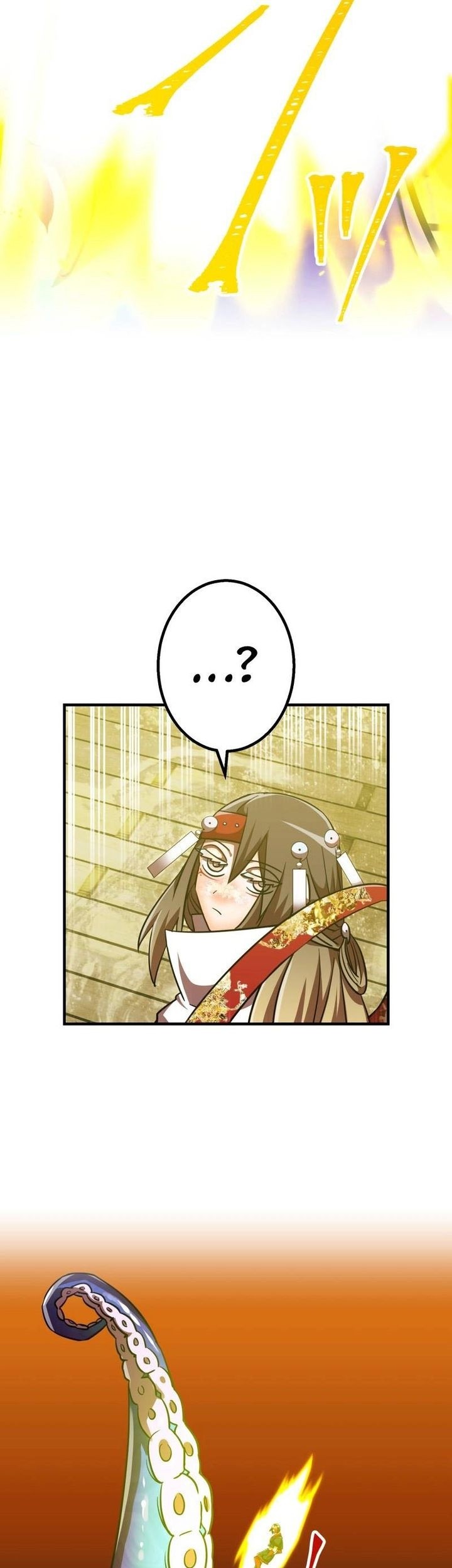Chapter 102 - halaman 33