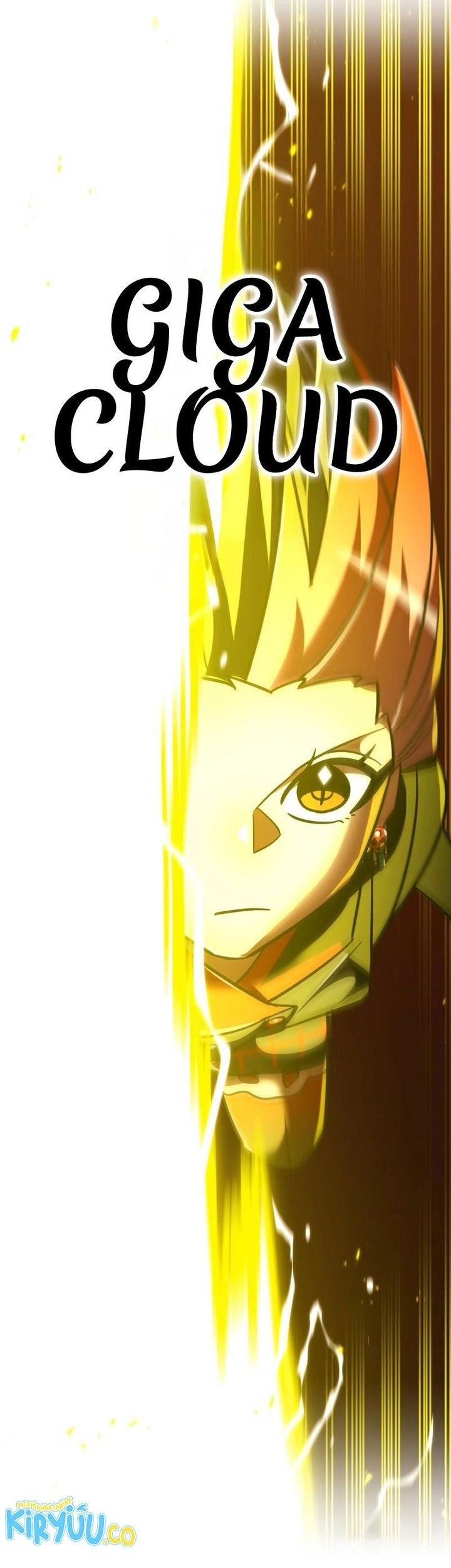 Chapter 102 - halaman 37