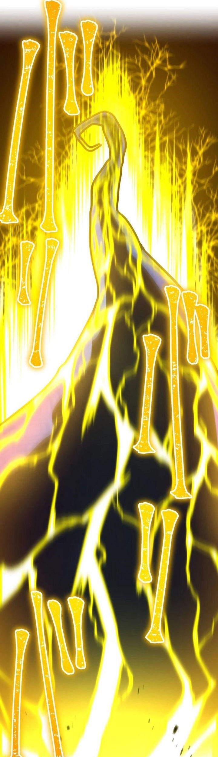 Chapter 102 - halaman 39