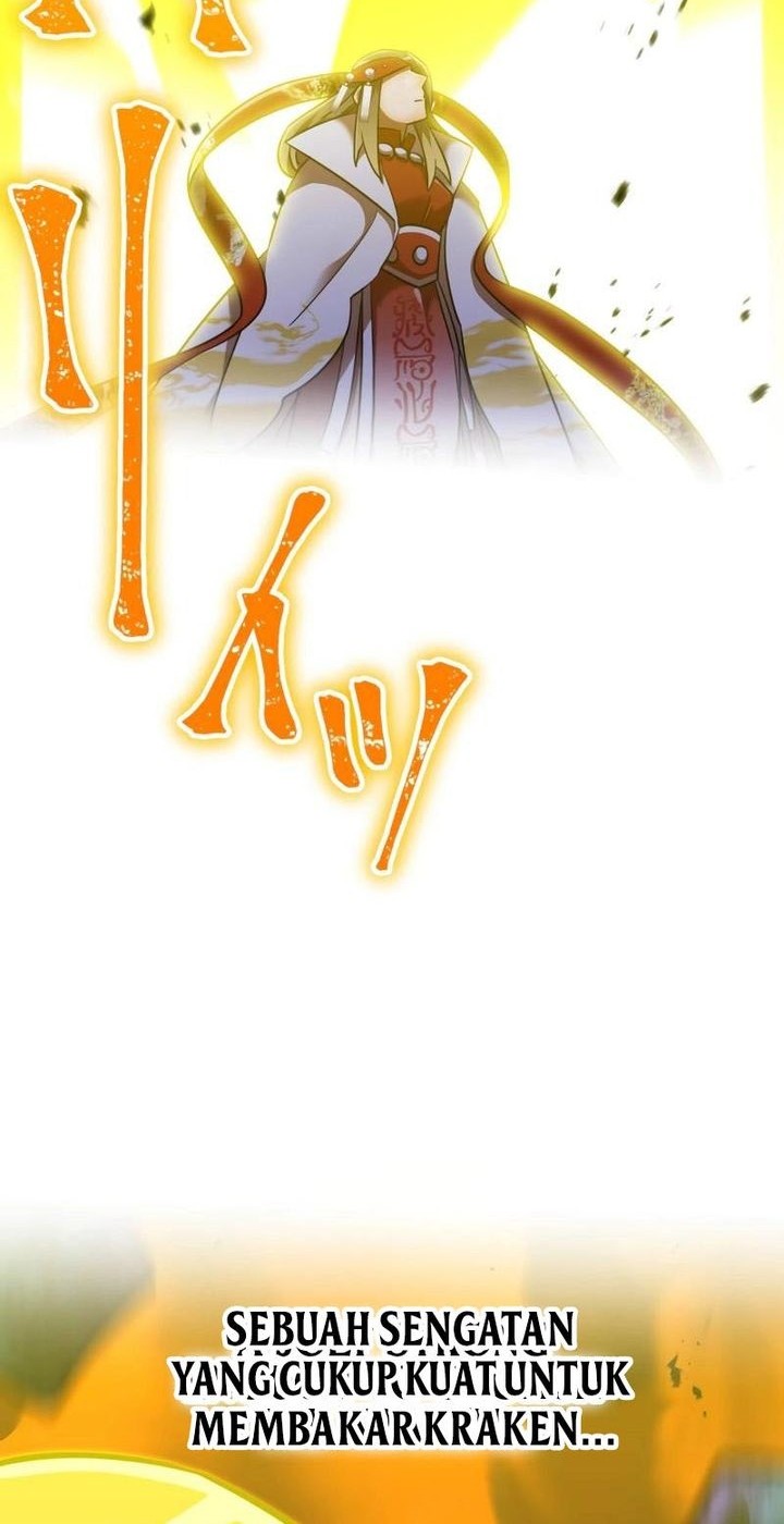 Chapter 102 - halaman 40