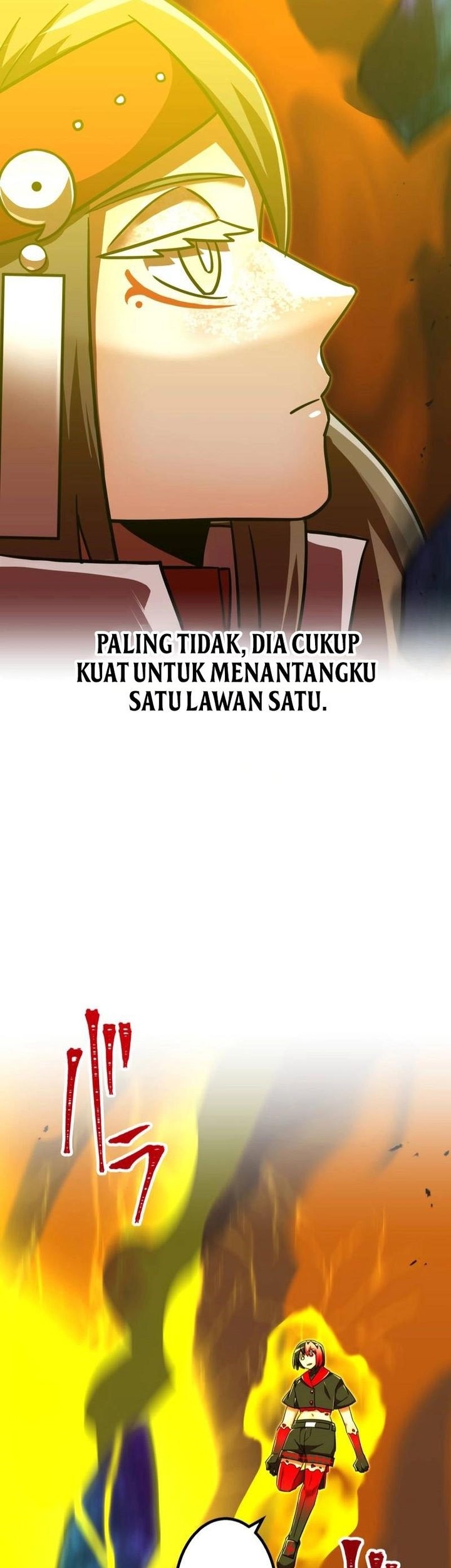 Chapter 102 - halaman 41
