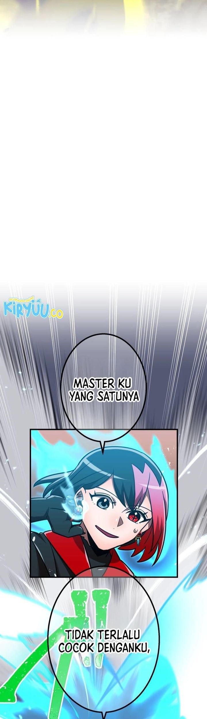 Chapter 102 - halaman 43