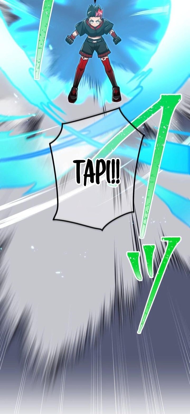 Chapter 102 - halaman 44
