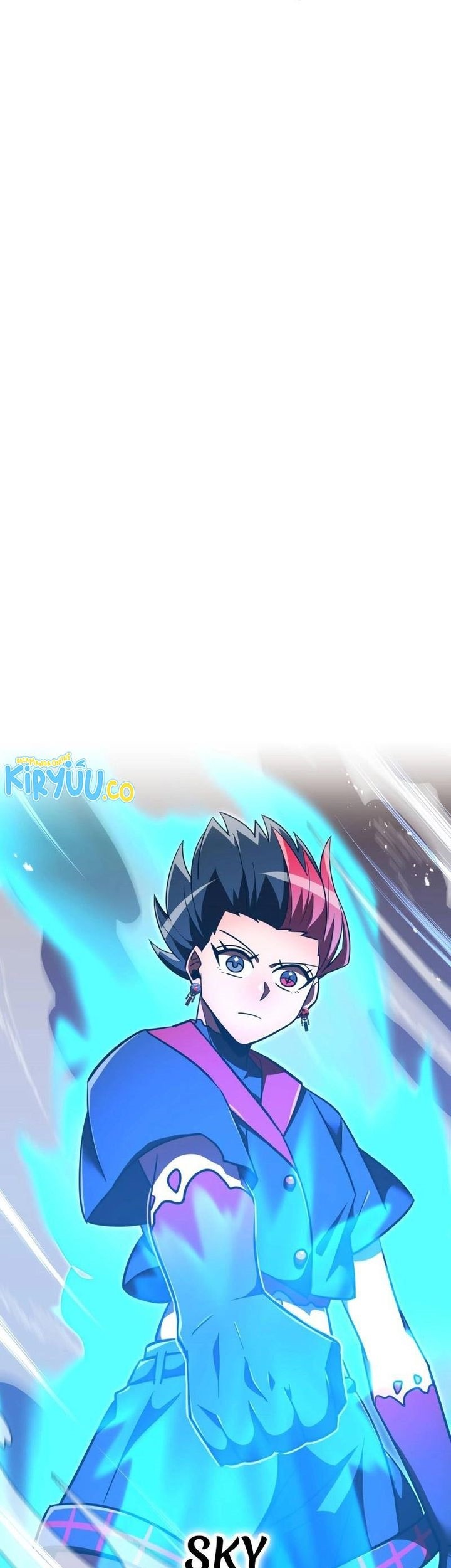 Chapter 102 - halaman 48