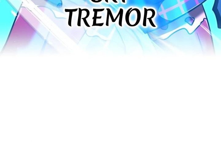 Chapter 102 - halaman 49