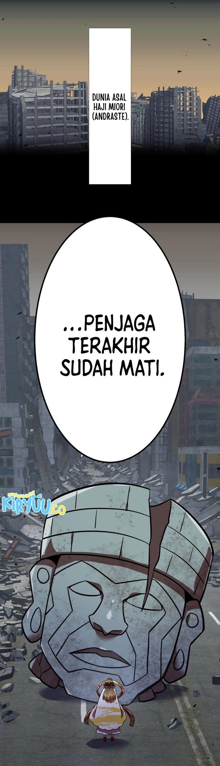 Chapter 102 - halaman 4