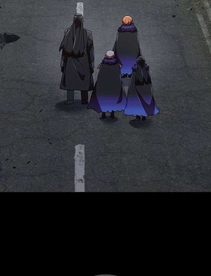 Chapter 102 - halaman 5