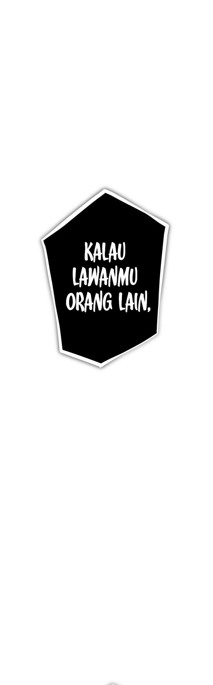 Chapter 102 - halaman 62