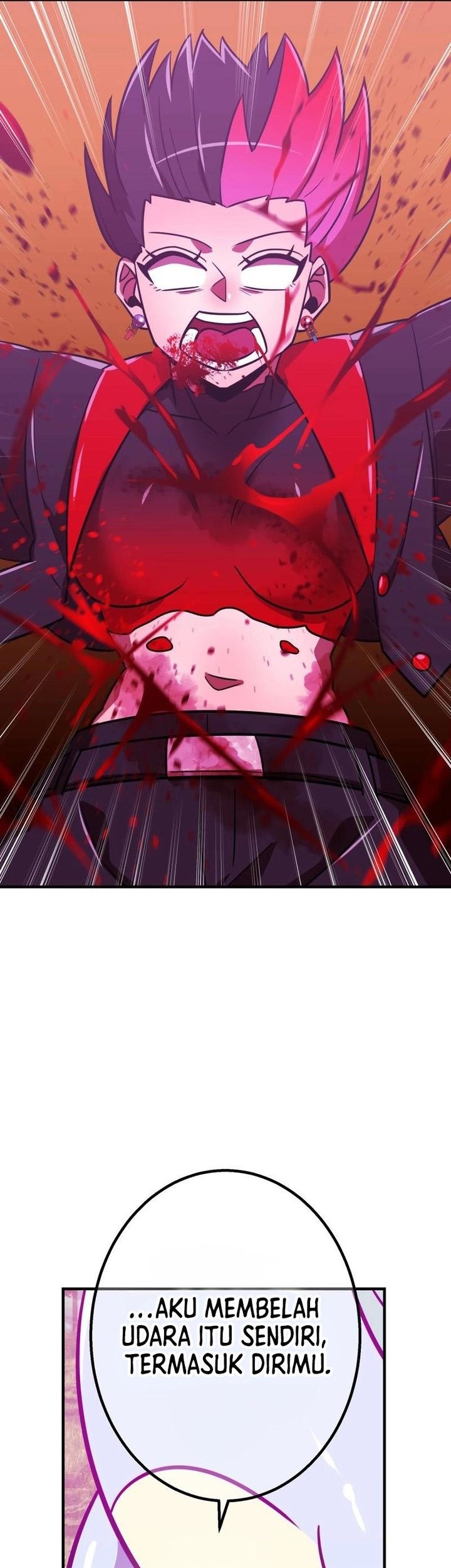 Chapter 102 - halaman 68