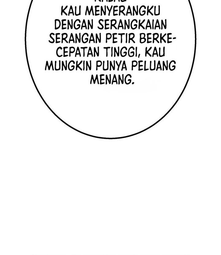 Chapter 102 - halaman 71