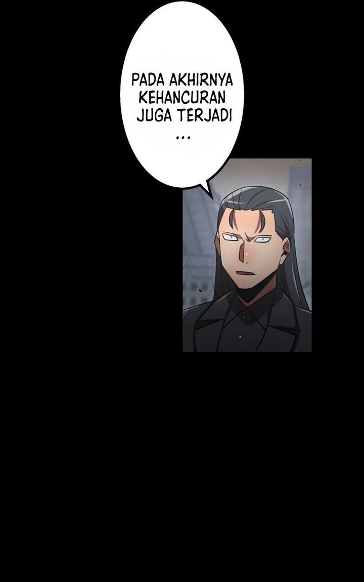 Chapter 102 - halaman 7