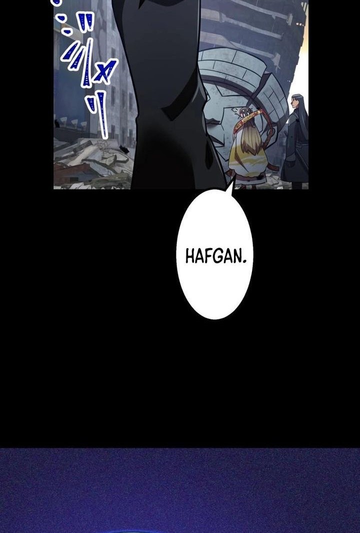 Chapter 102 - halaman 9