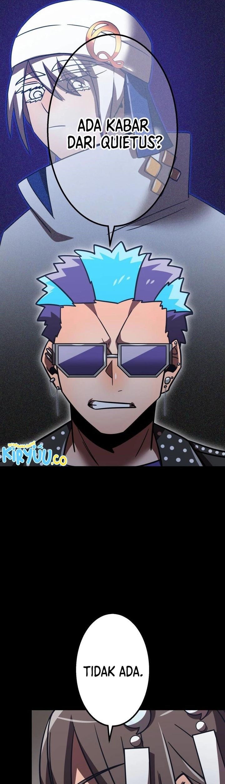 Chapter 102 - halaman 10