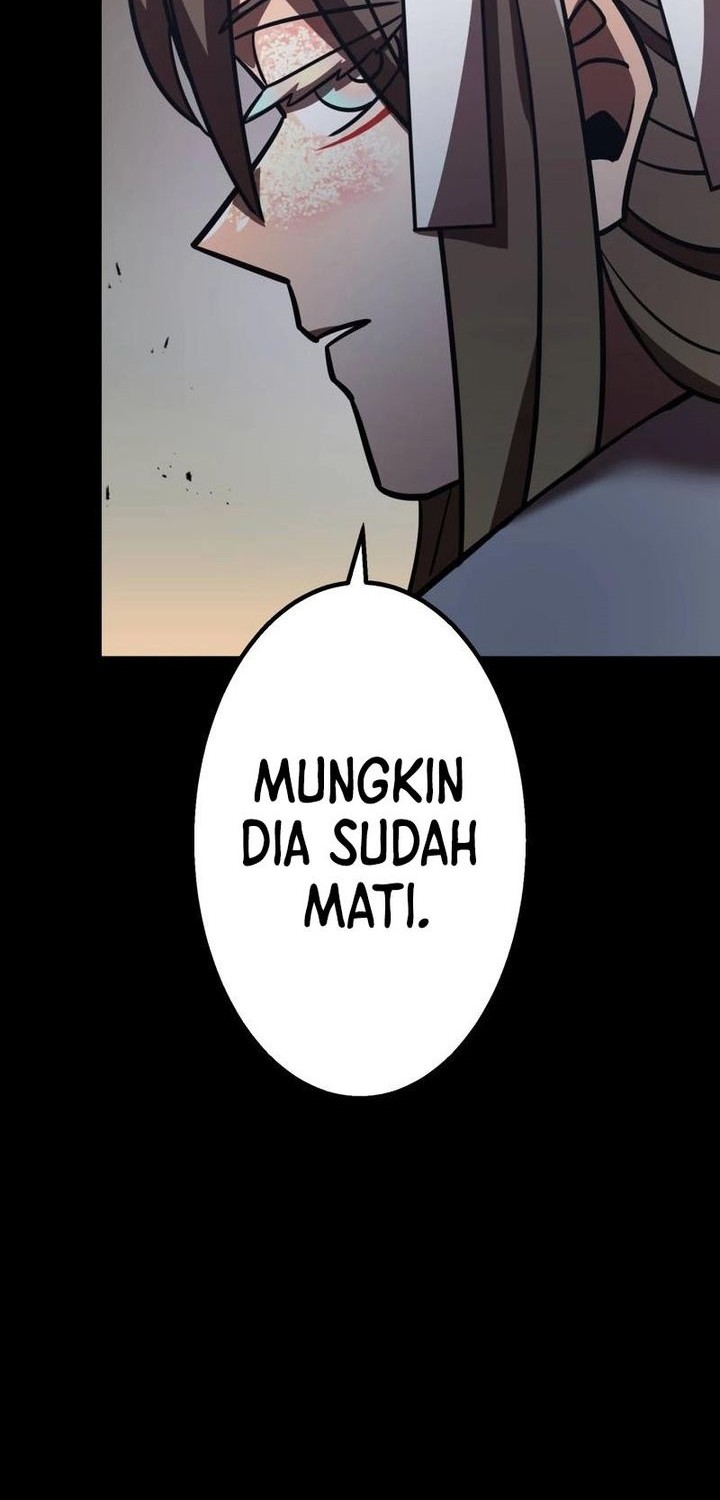 Chapter 102 - halaman 11