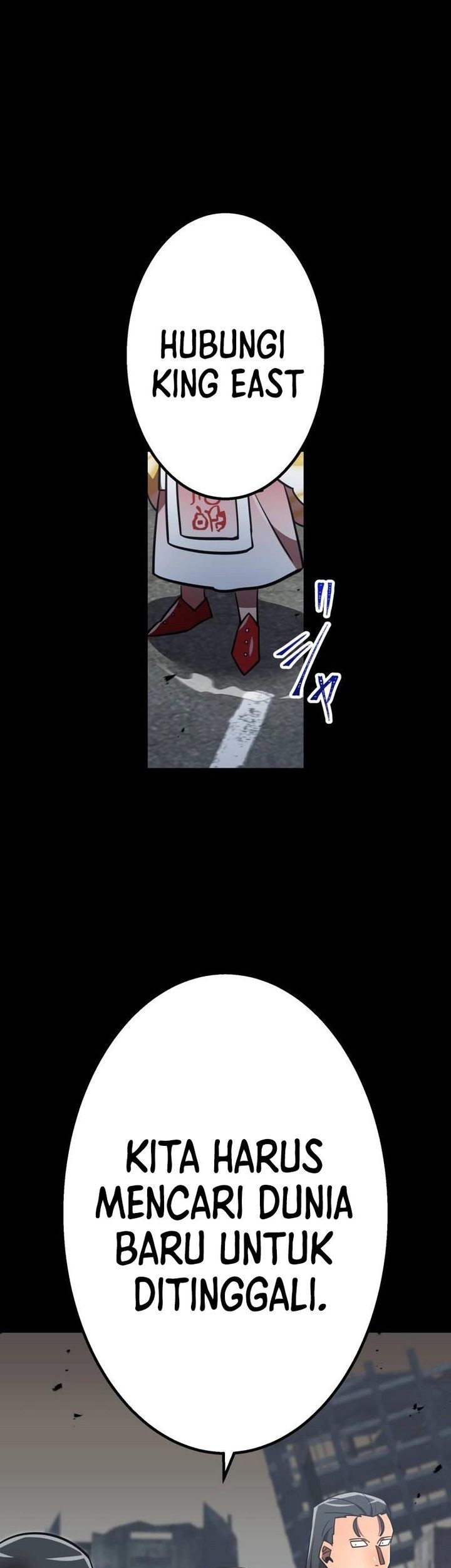 Chapter 102 - halaman 12