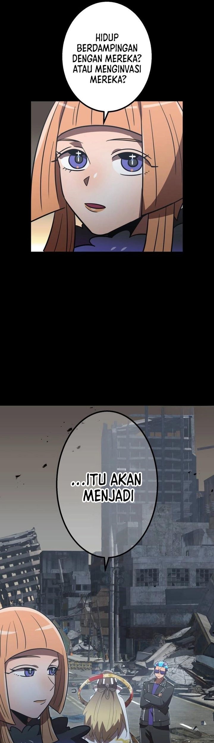 Chapter 102 - halaman 14