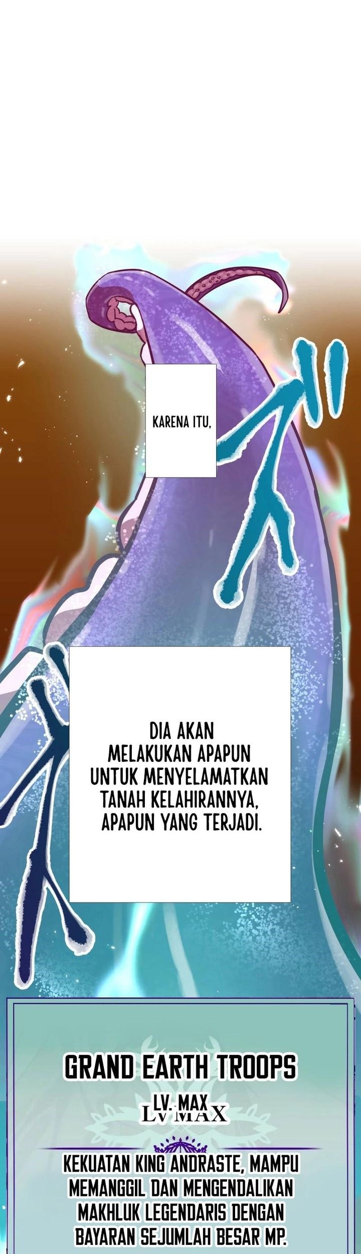 Chapter 102 - halaman 16