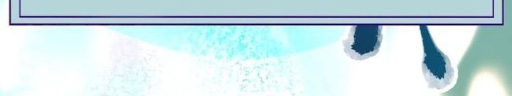 Chapter 102 - halaman 17