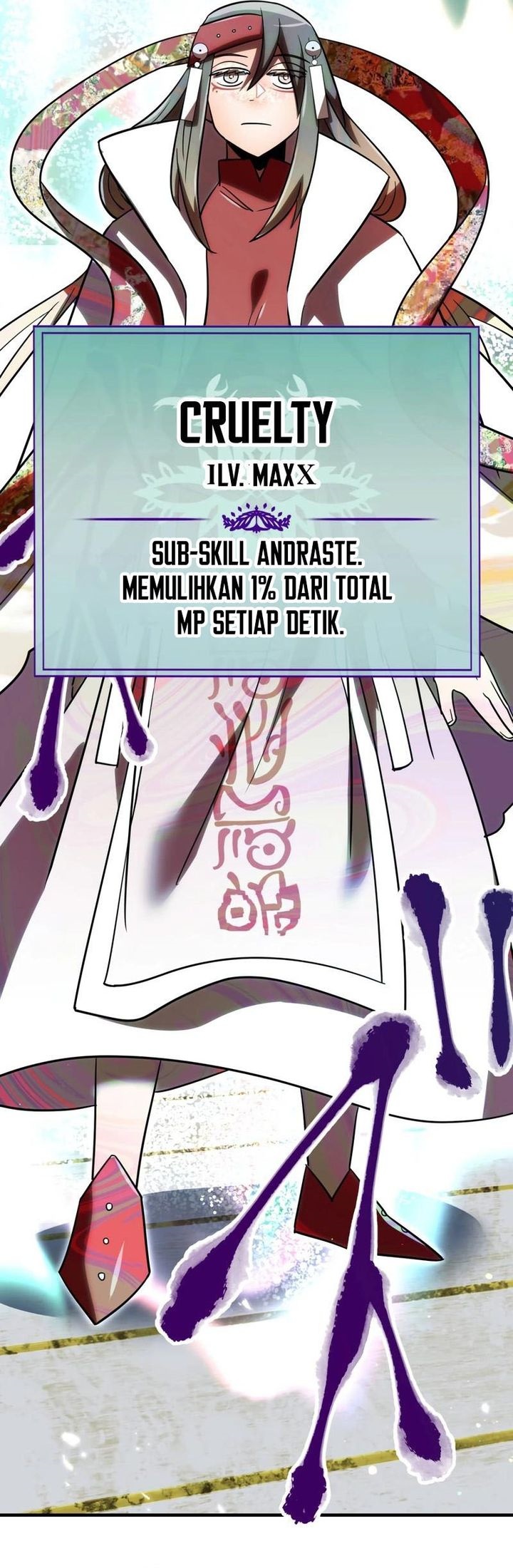 Chapter 102 - halaman 18