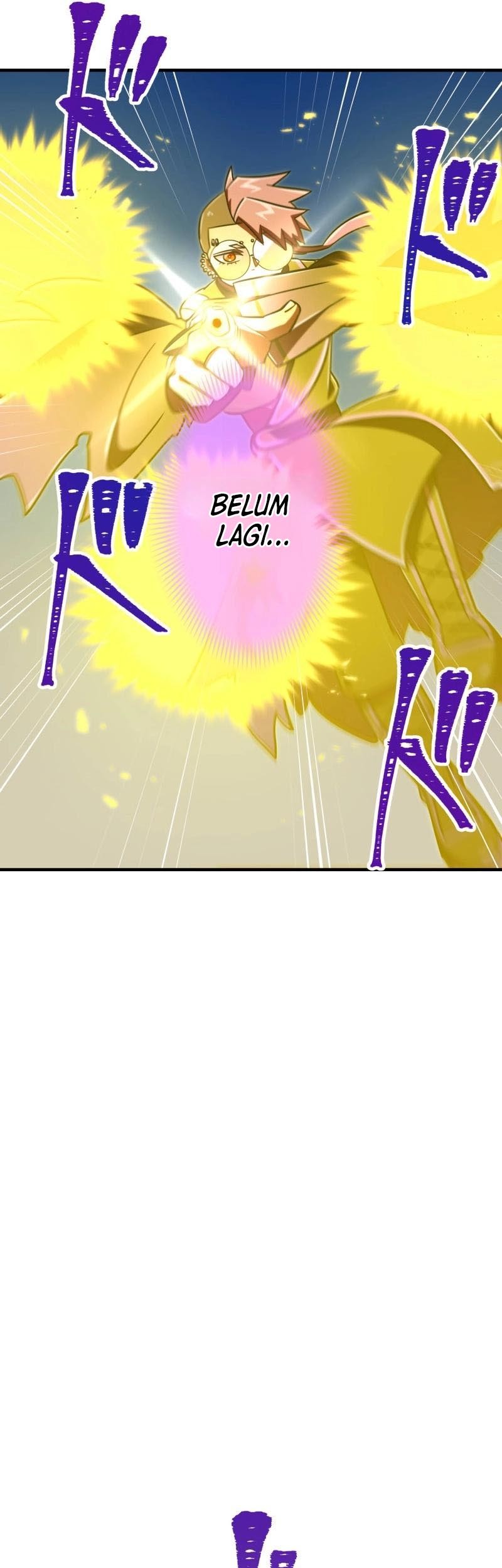 Chapter 103 - halaman 46