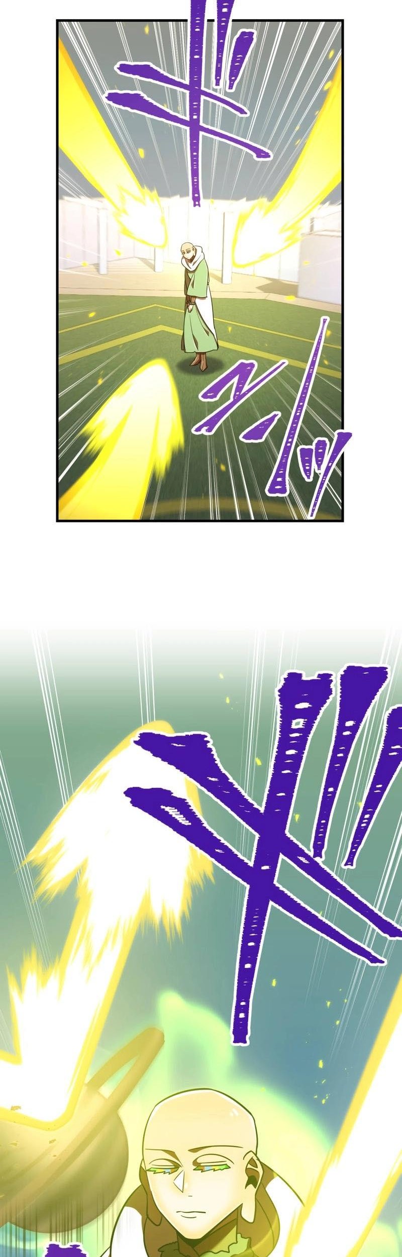 Chapter 103 - halaman 47