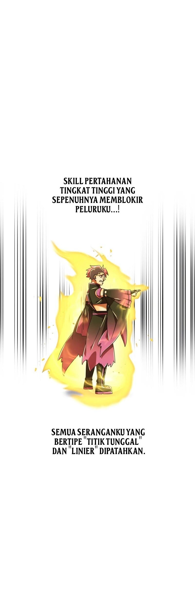 Chapter 103 - halaman 49