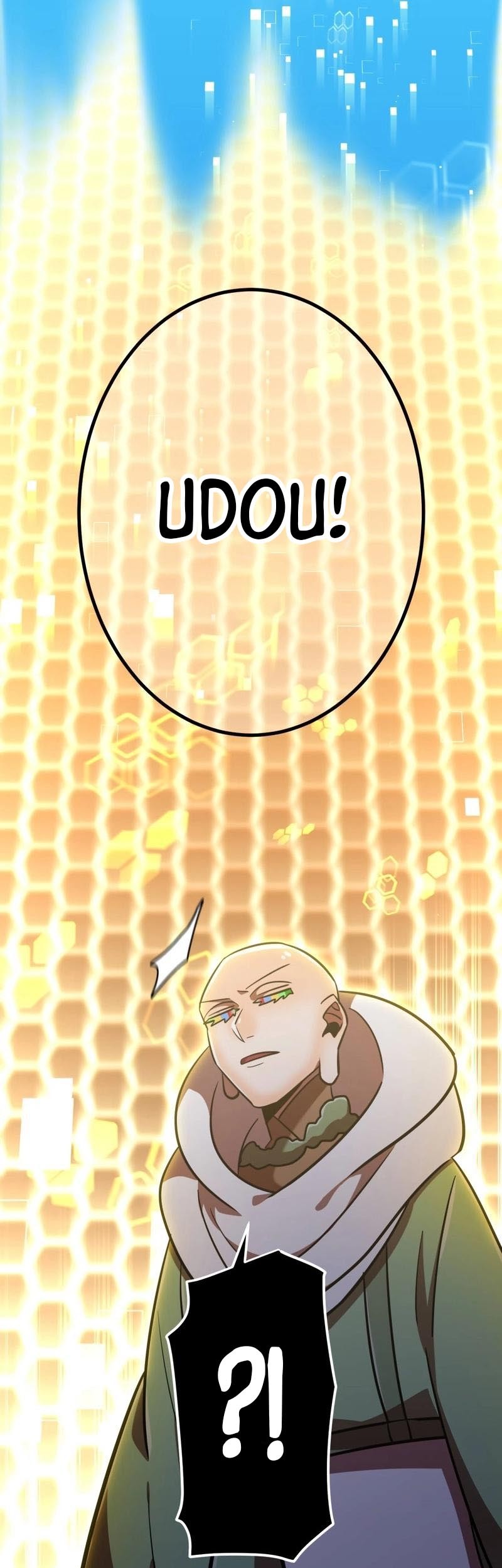 Chapter 103 - halaman 51