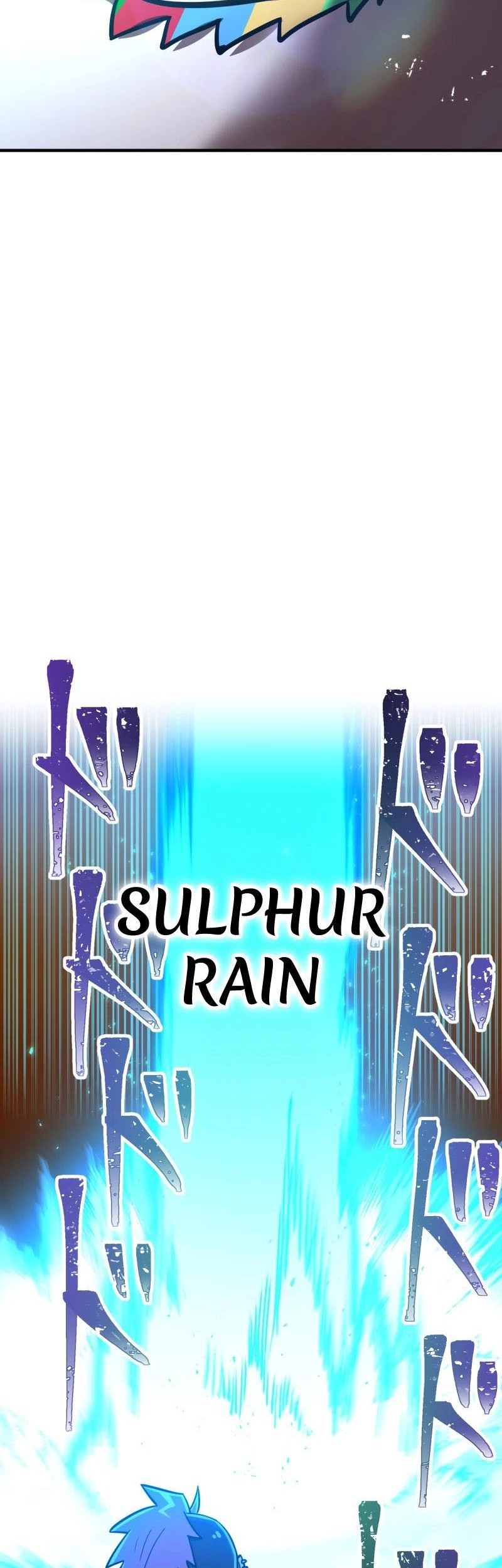 Chapter 103 - halaman 54