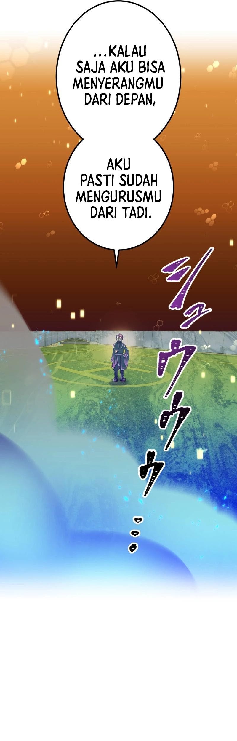 Chapter 103 - halaman 56