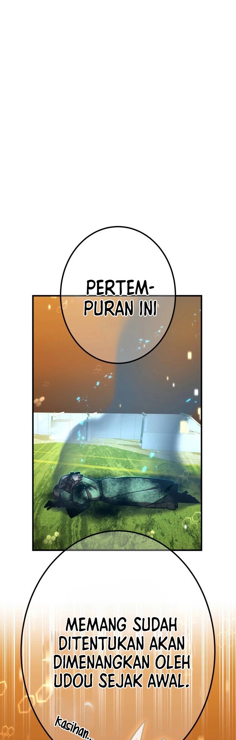 Chapter 103 - halaman 57