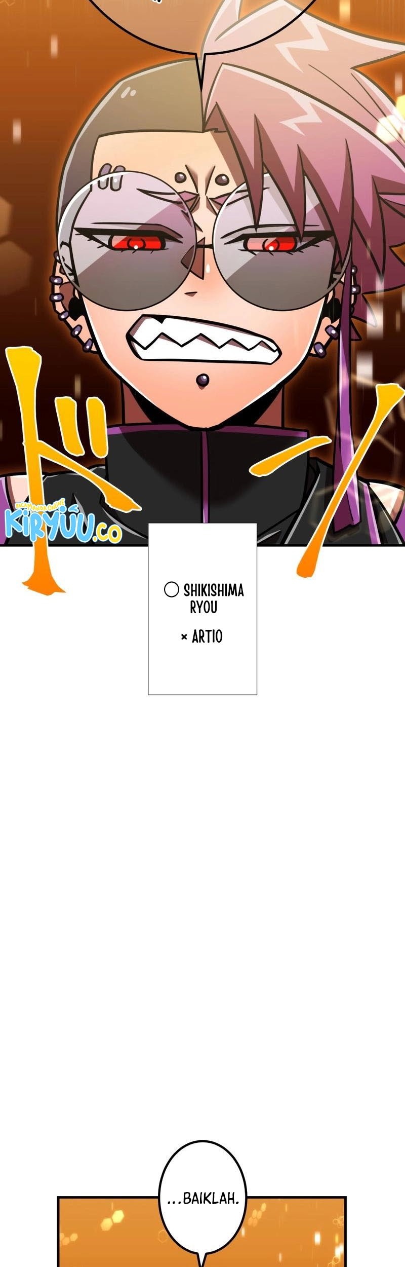 Chapter 103 - halaman 58