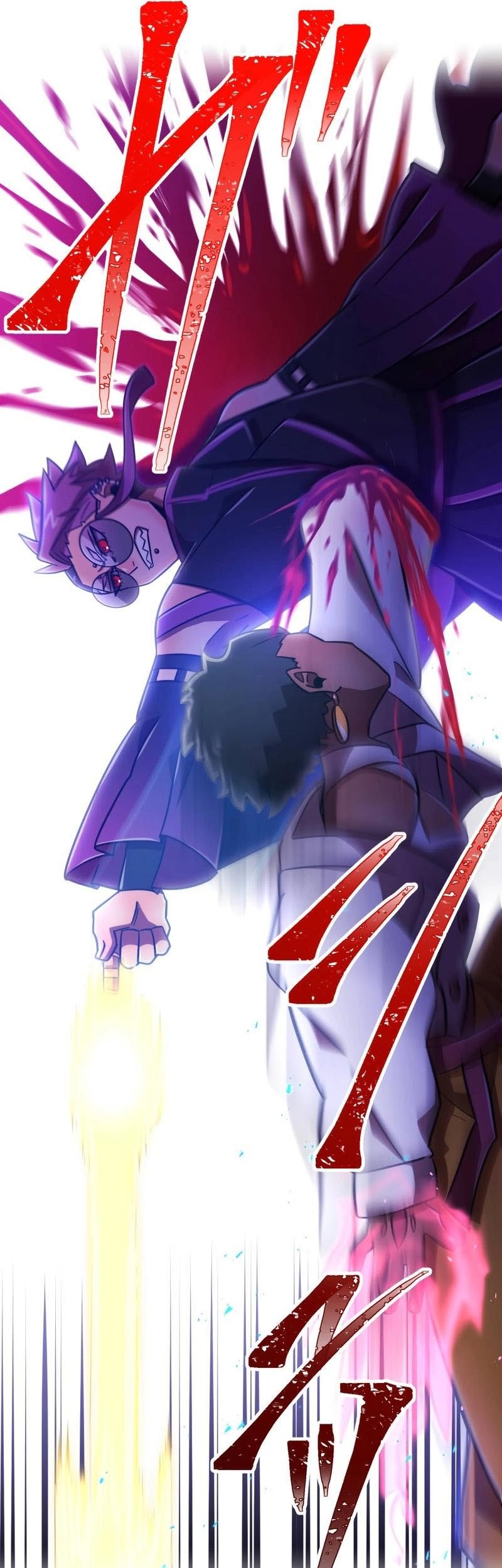 Chapter 103 - halaman 61