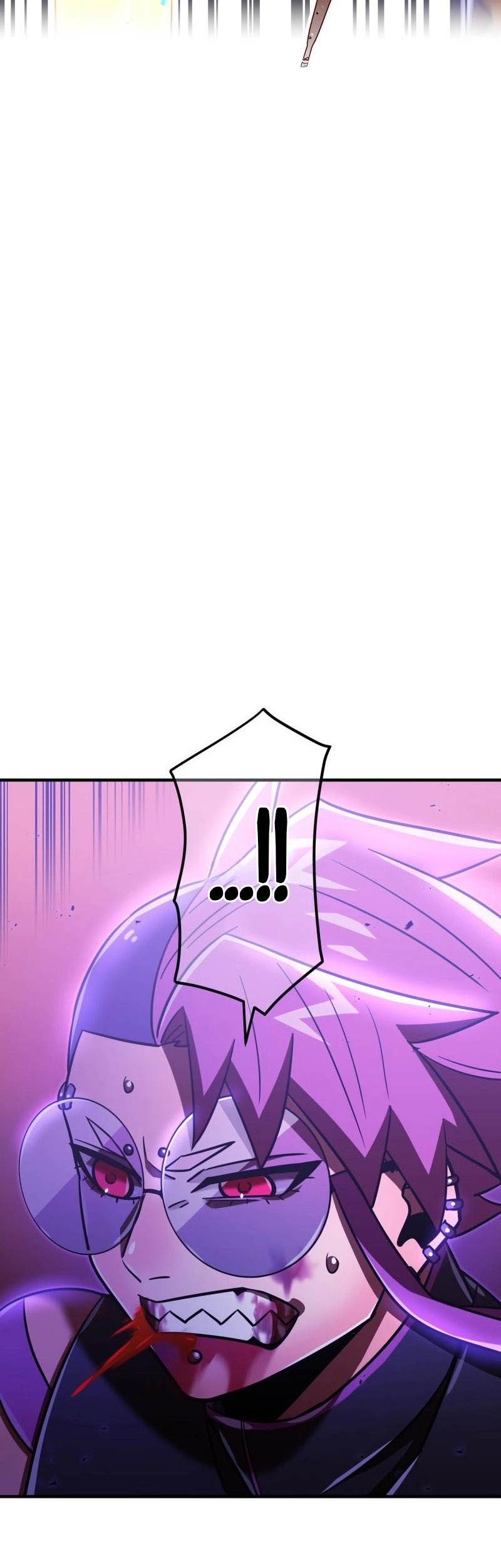 Chapter 103 - halaman 62