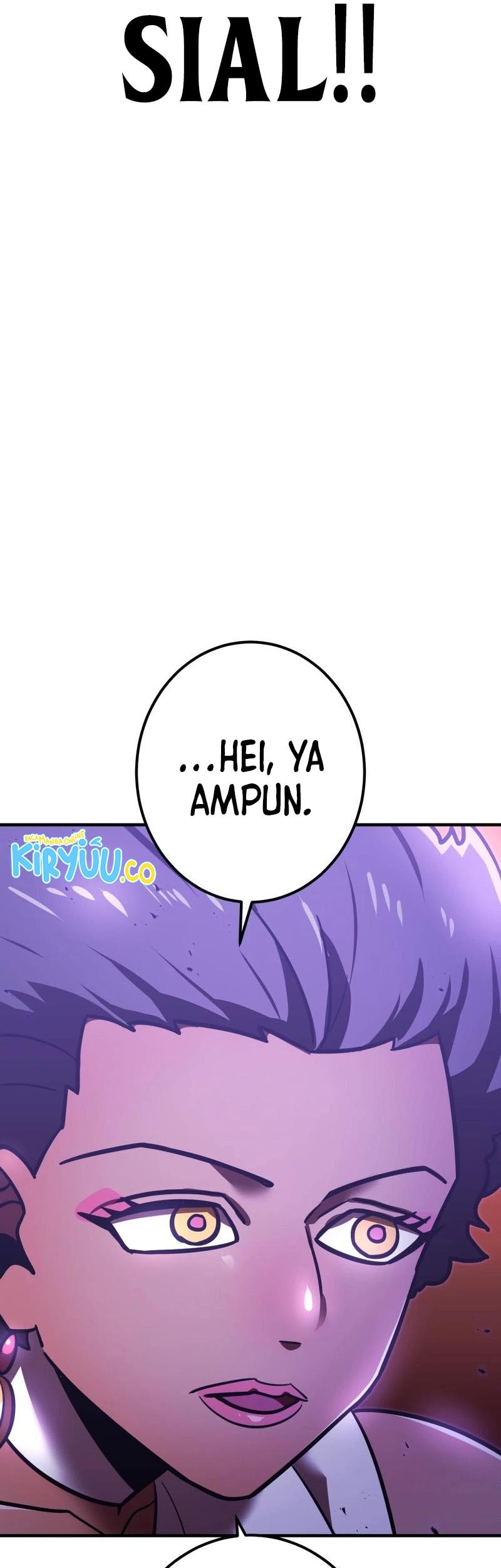 Chapter 103 - halaman 63