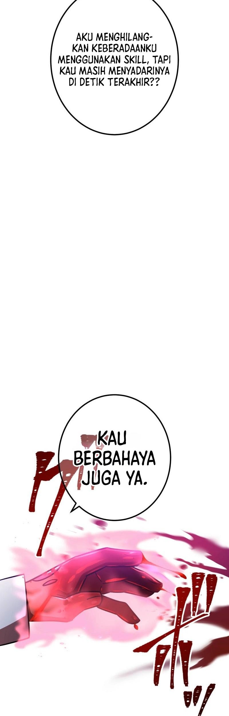 Chapter 103 - halaman 64