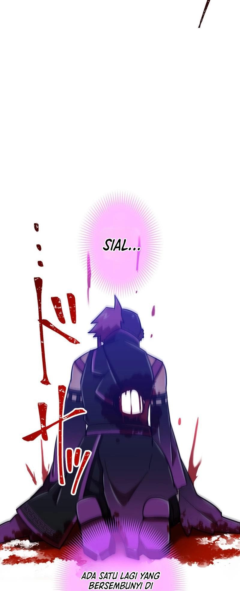 Chapter 103 - halaman 65