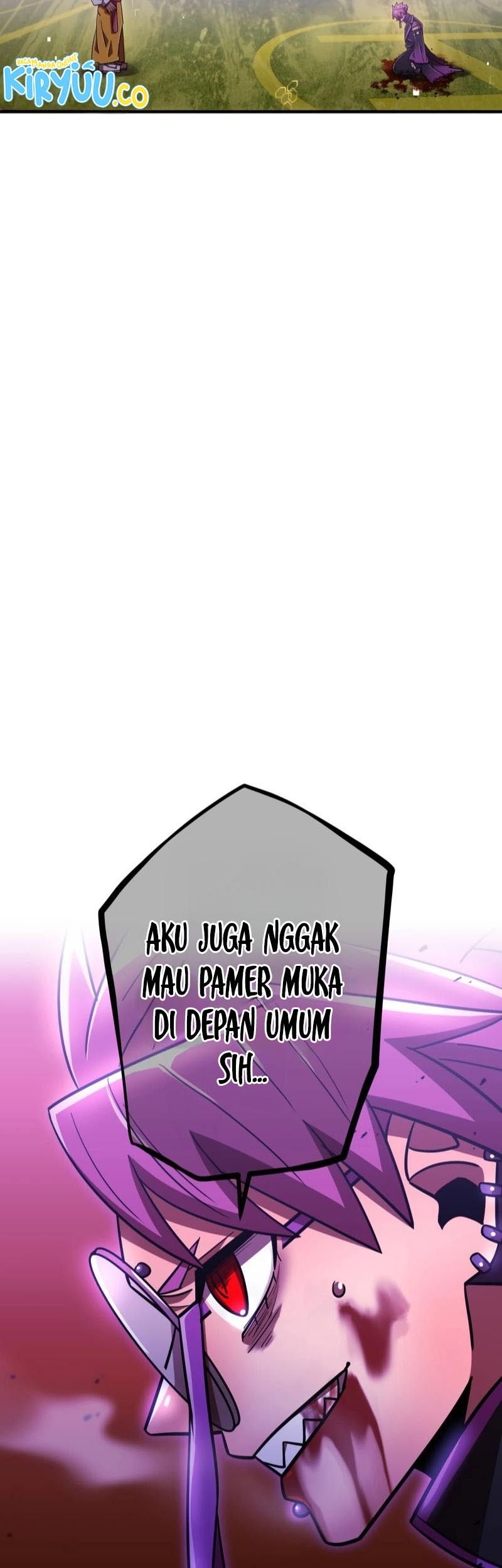 Chapter 103 - halaman 68