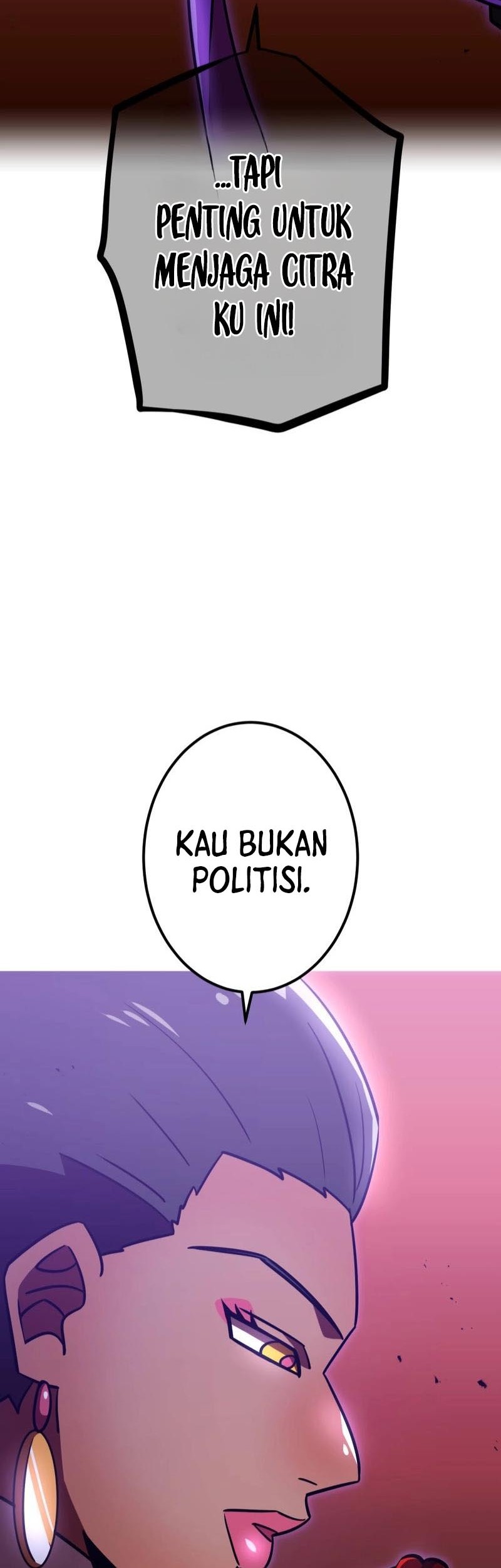 Chapter 103 - halaman 69