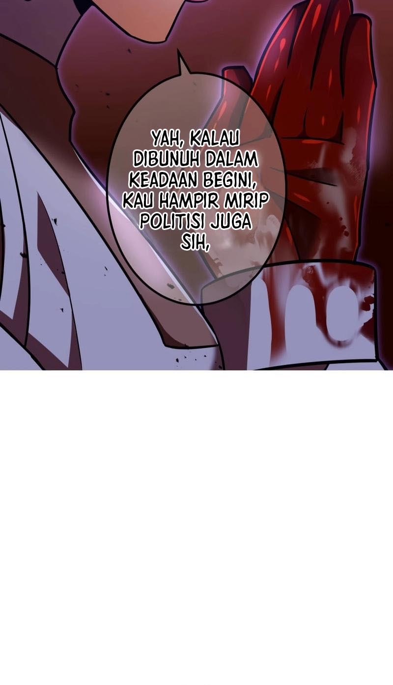 Chapter 103 - halaman 70