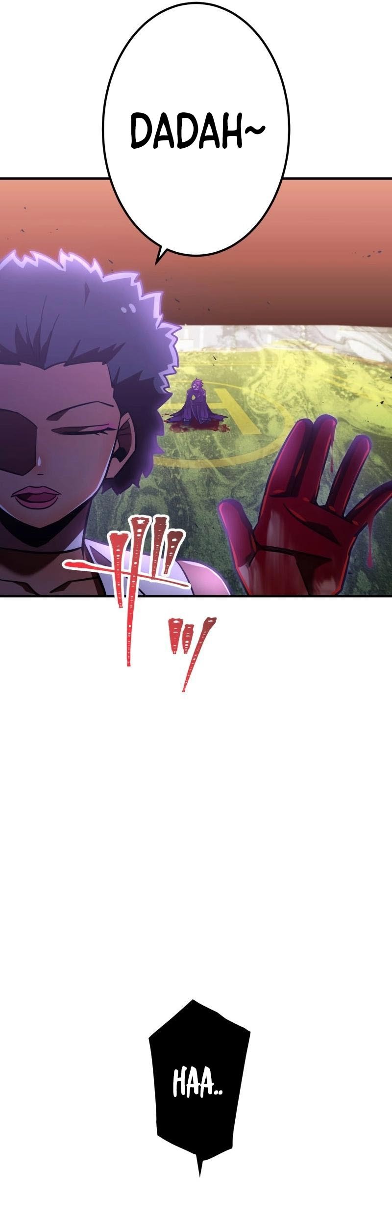 Chapter 103 - halaman 71