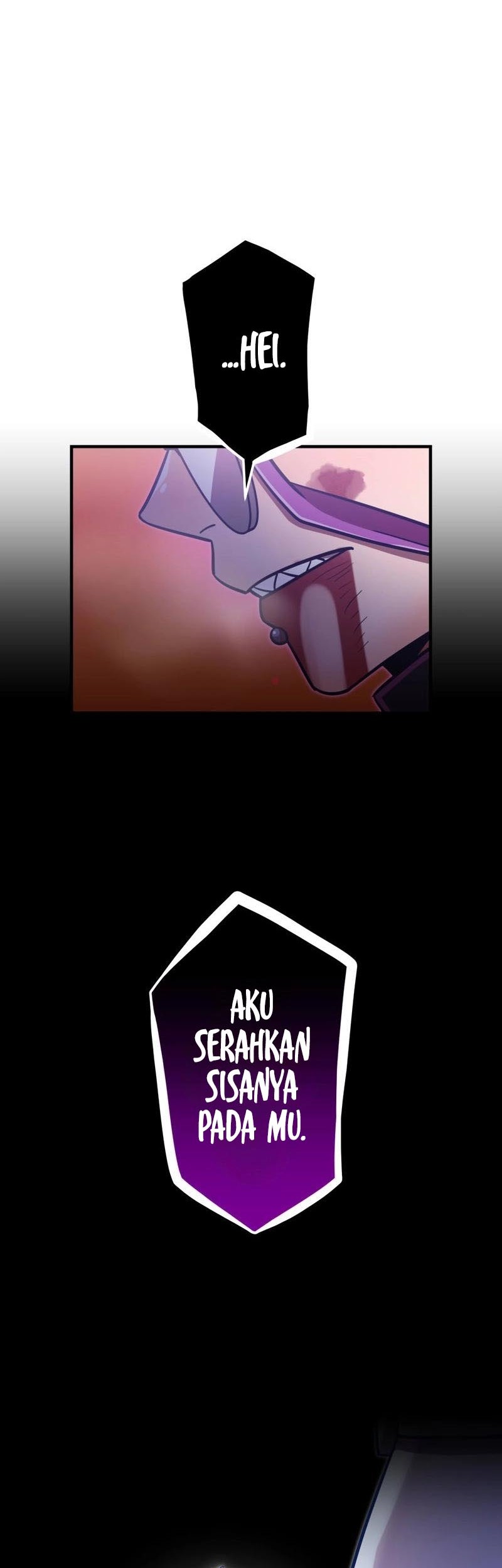 Chapter 103 - halaman 72