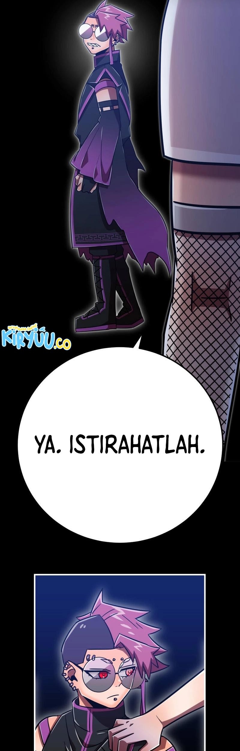 Chapter 103 - halaman 73