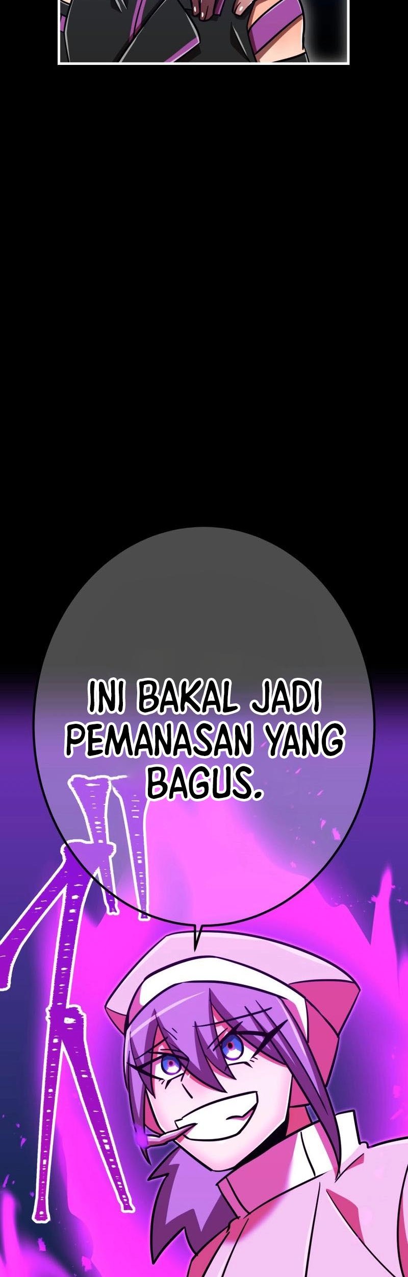 Chapter 103 - halaman 74