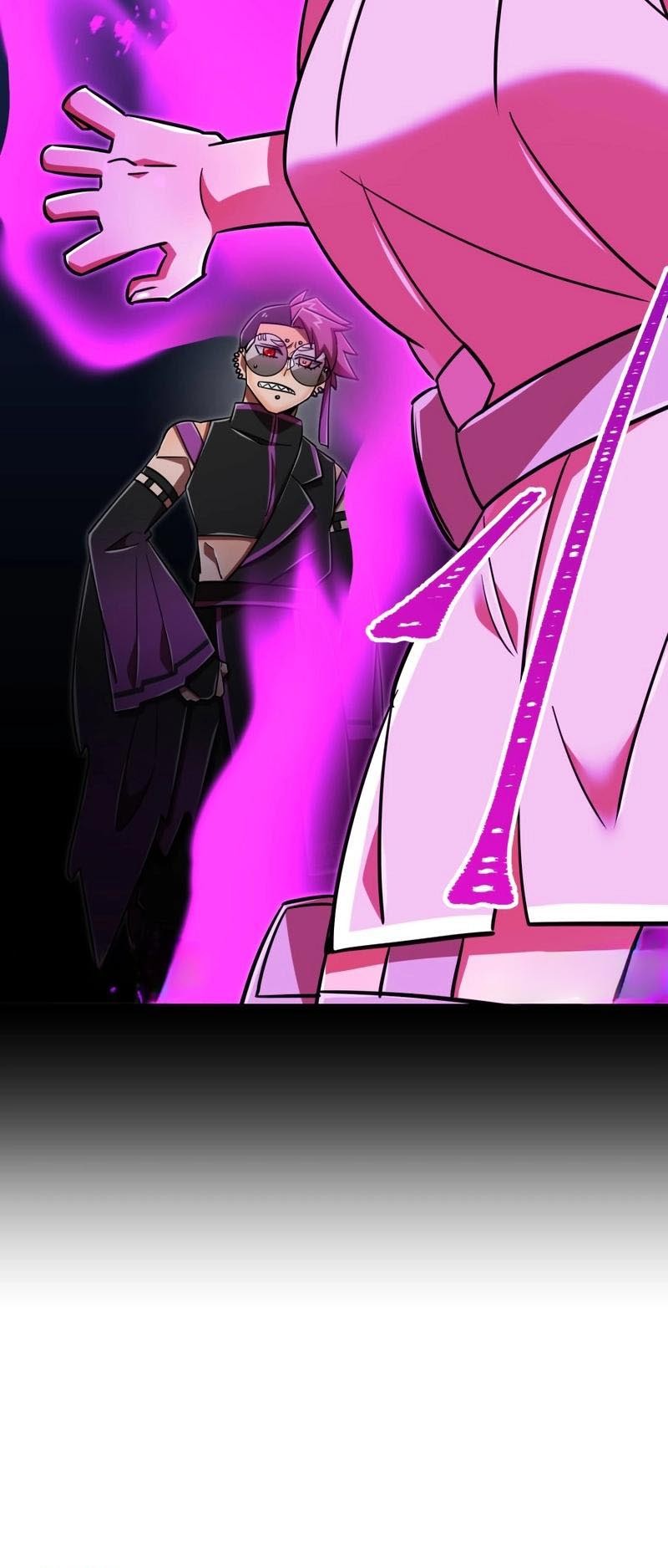 Chapter 103 - halaman 75