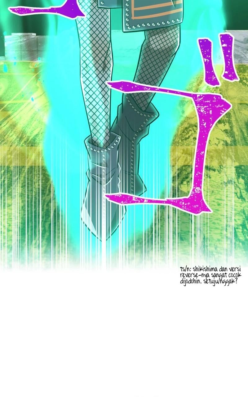 Chapter 103 - halaman 80