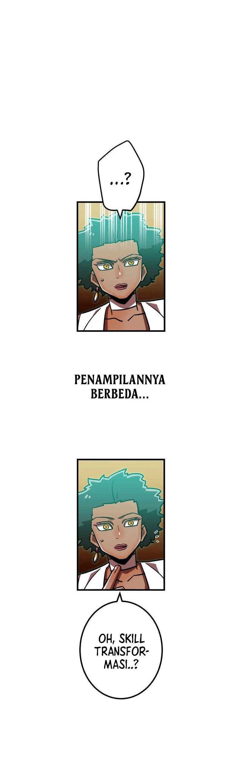 Chapter 103 - halaman 82
